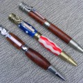 American Patriot Pens