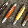 gifts for Civil War Buffs, gifts for American history buffs, Civil War gifts, handmade gifts, handmade pens