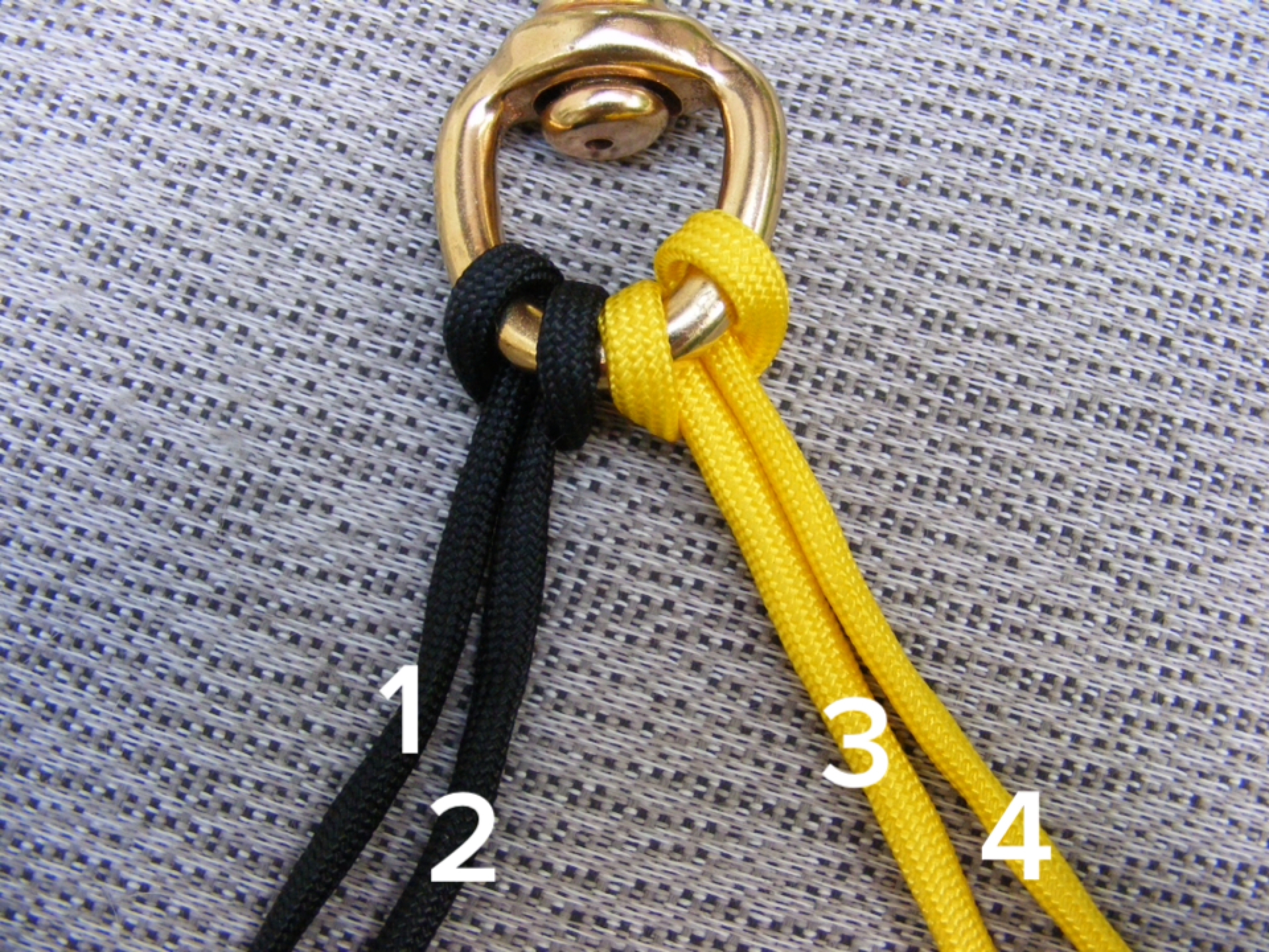 DIY Paracord Jig: An Essential Tool for Bracelet and Dog Collar Making