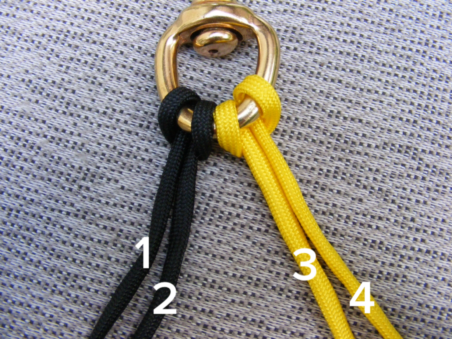 Paracord Jig, Dog Leash Paracord, DIY Paracord Jig