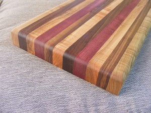 woodworking projects for the kitchen