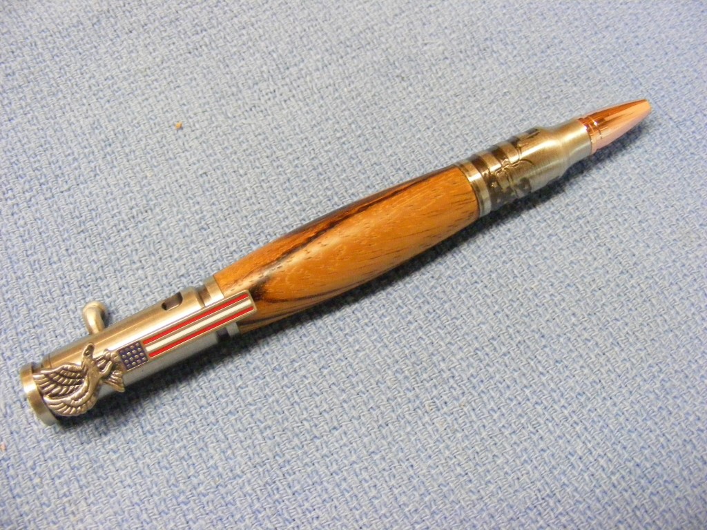 american patriot pen