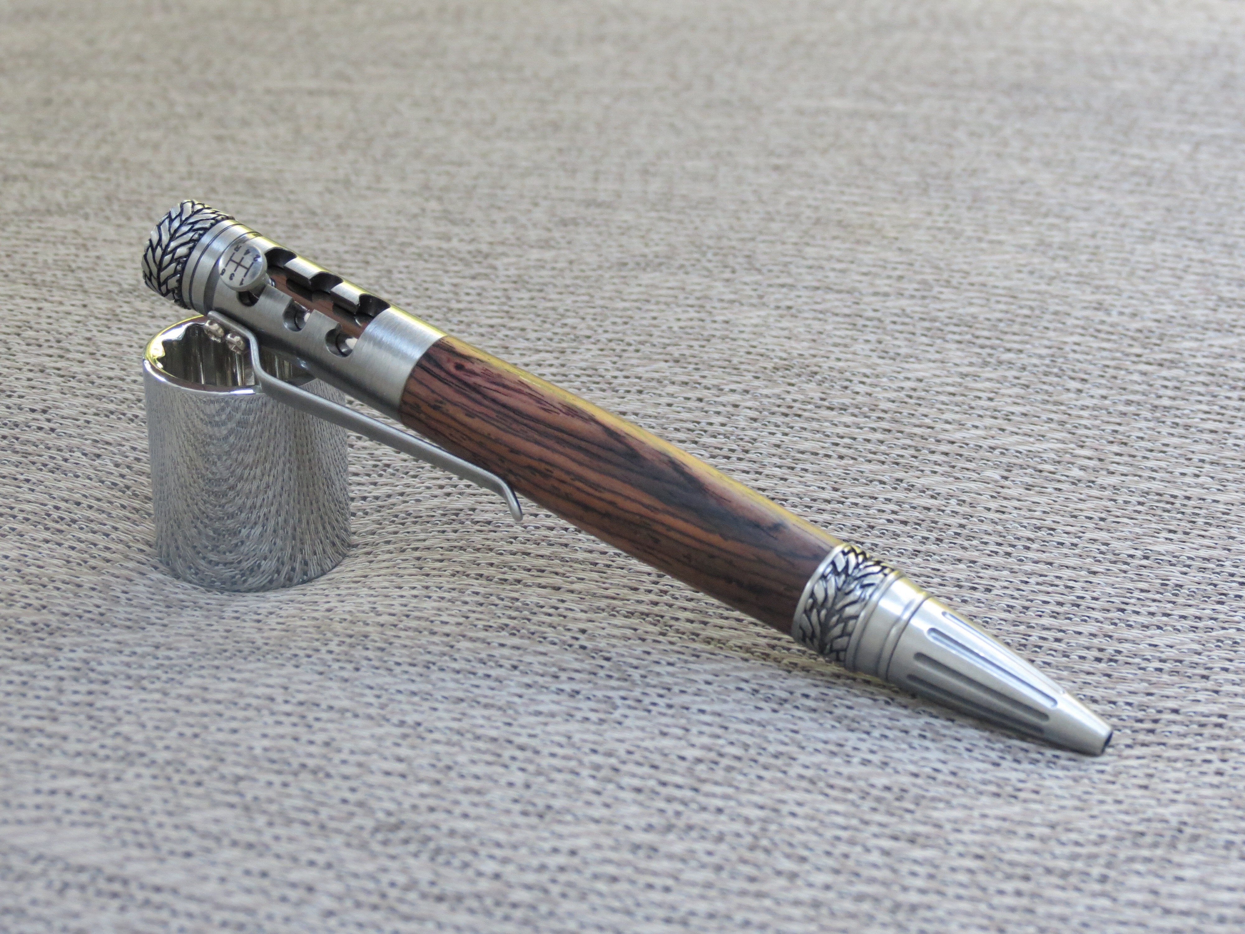 Make pen. ASSY Custom ручка. Pen for Custom. Pen made Laser. Electron watch Wood for Pen.