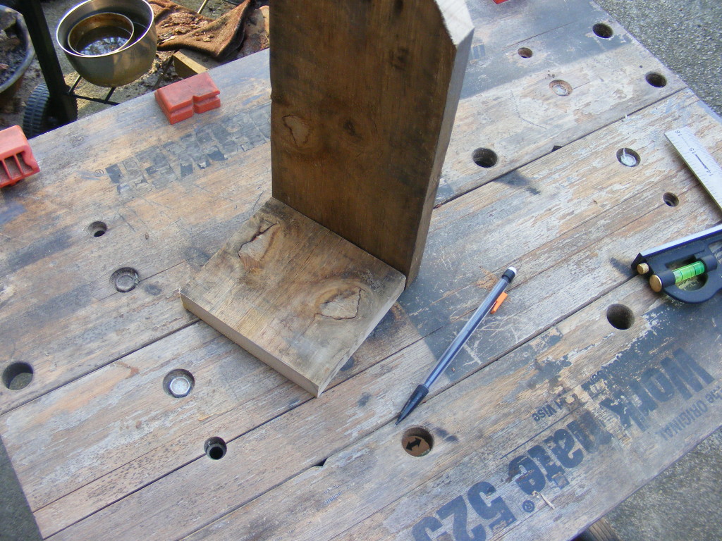 wall-mounted bottle opener