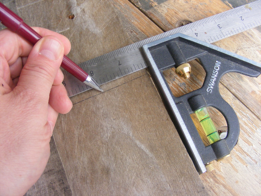 wall-mounted bottle opener