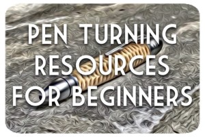 resources