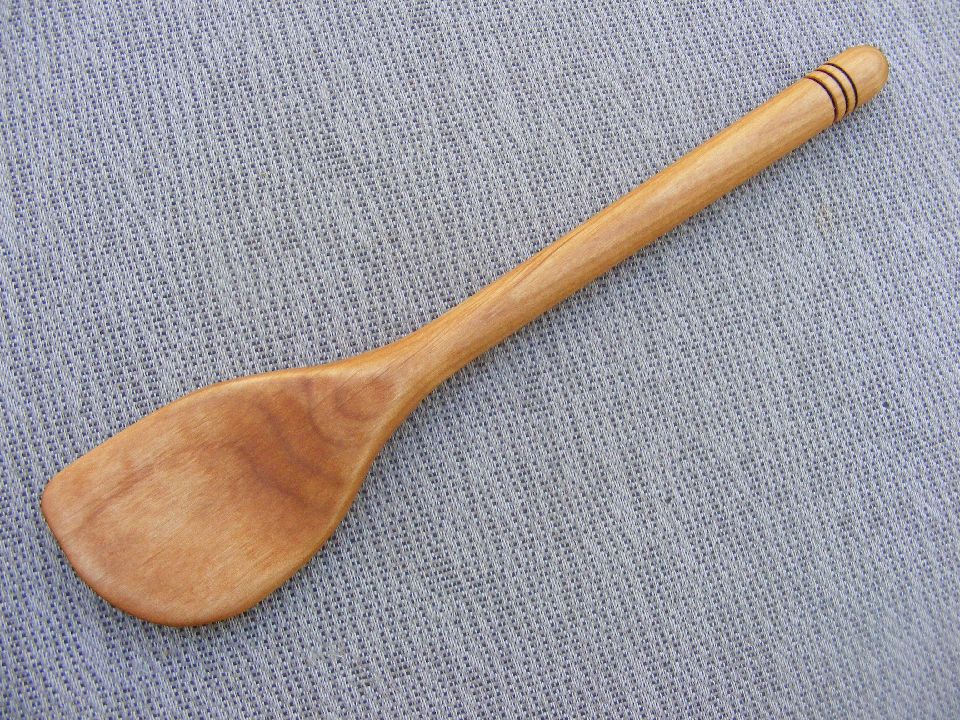 Görnyed Nyelvészet Öt wood model by spatula mosdó távolság Optimista