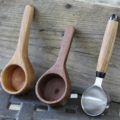 coffee scoop giveaway