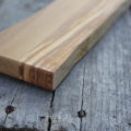 finding wood for your diy projects