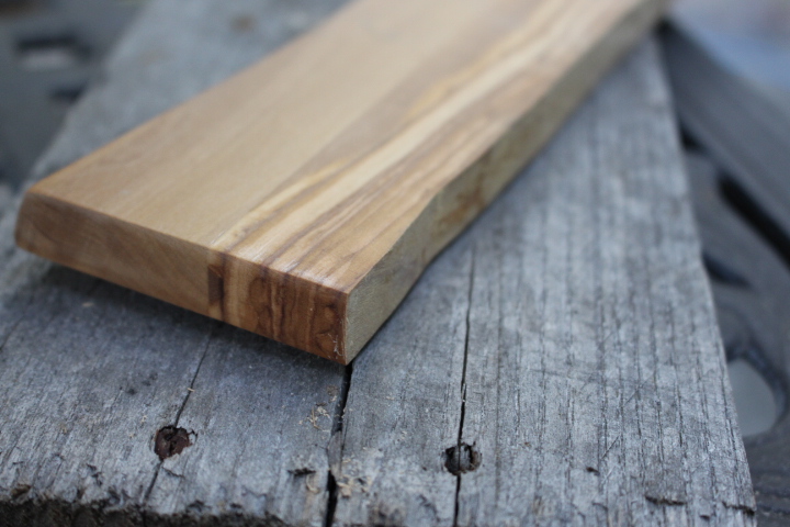 finding wood for your diy projects
