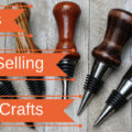 selling your crafts