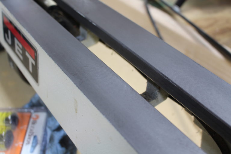 How to Remove Table Saw Rust How to Remove Table Saw Rust